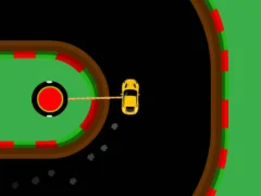 Danger Corner — bezmaksas tiešsaistes spēle