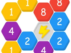 Spel 2020 Connect Deluxe på nätet