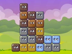Гаме Blocks 2 онлајн