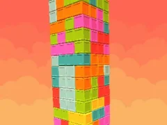 Castle Puzzle — bezmaksas tiešsaistes spēle