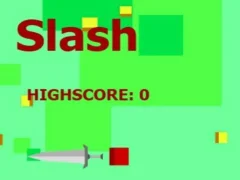 Slash