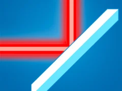 Spel Laser Maker  på nätet