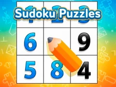 Sudoku Puzzles