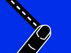 Spel Cut It Down Online på nätet