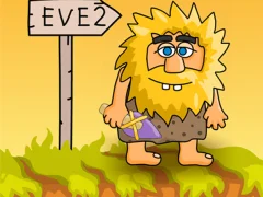 Hra Adam and Eve 2