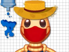 بازی Pool Buddy 4 آنلاین