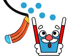 Laro Happy Glass Online online