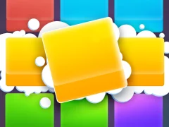 Spel 11x11 blocks på nätet