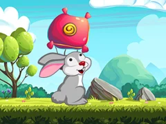 Big Chungus Bubble Shooter — 무료 온라인 게임