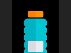 Spill Jump Bottle online