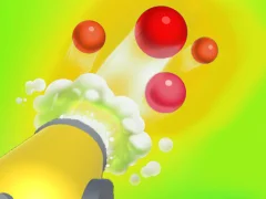 Spel Cannon Shot på nätet