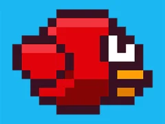 Chubby Birds — bezmaksas tiešsaistes spēle