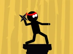 Spel The Last Ninja online