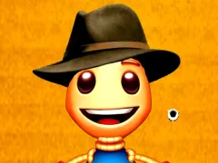 Buddy Blocks Survival — لعبة مجانية اون لاين