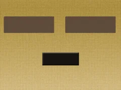 Spill Brick Dodge online