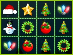 Spel Falling Objects Match  på nätet