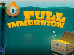 Spil Full Immersion  online