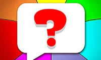 Spill The Ultimate Quiz Game online