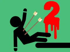Archer 2 Online — لعبة مجانية اون لاين