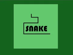 Simple Snake — لعبة مجانية اون لاين