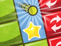 Spil Tiny Ball online