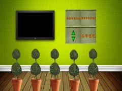 Laro Peasant Escape online