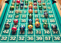 Spil Bingooo 2024 online