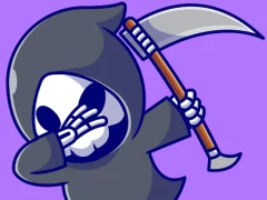 Undead Warrior — 無料オンラインゲーム