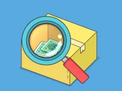 Find Money — لعبة مجانية اون لاين