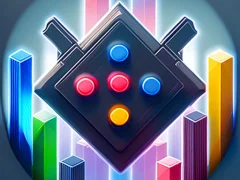 Spel Ritmic Link på nätet