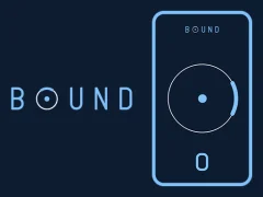 BOUND