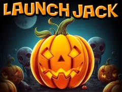 თამაში Launch Jack ონლაინ