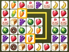 Spil Onet Fruit Tropical online