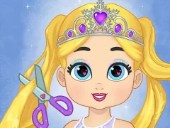Love Baby Fashion Makeover เกมออนไลน์