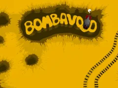 Bombavoid — لعبة مجانية اون لاين