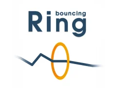 Spil Bouncing Ring online