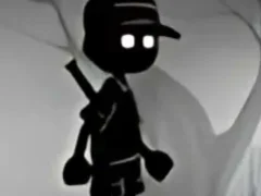 Boy's Journey — free online game