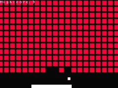 Breakout PC