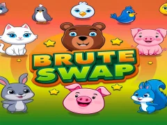 Spil Brute Swap online