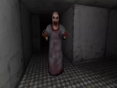 Eyes of Horror — free online game
