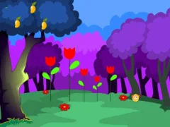 Laro Humble Forest Escape online