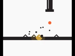 Spel Platforms Destroyer  på nätet