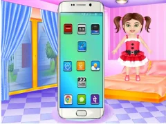Help Me – kostenloses Online-Spiel