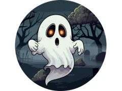 Toxic Drip – kostenloses Online-Spiel