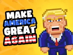 Come Fight Me — free online game