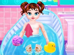 Spill Baby Taylor Healthy Life online