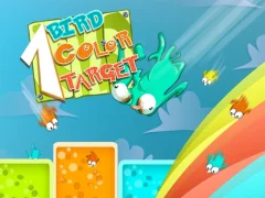 Trò chơi 1Bird 1Color 1Target trực tuyến