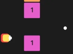 Flutter Shooter — bezplatná online hra