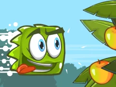 Mango Mania  — ücretsiz çevrimiçi oyun