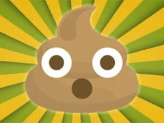 Poop Clicker 2 — ücretsiz çevrimiçi oyun
